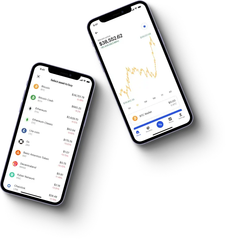 
                            TradeX AI - Pagsusuri sa pagiging maaasahan ng TradeX AI
                            