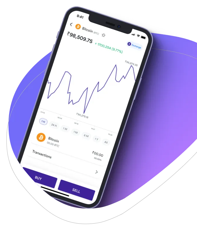 TradeX AI  - Equipe TradeX AI 